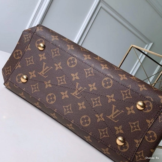MM LOUIS VUITTON MONTAIGNE 0805
